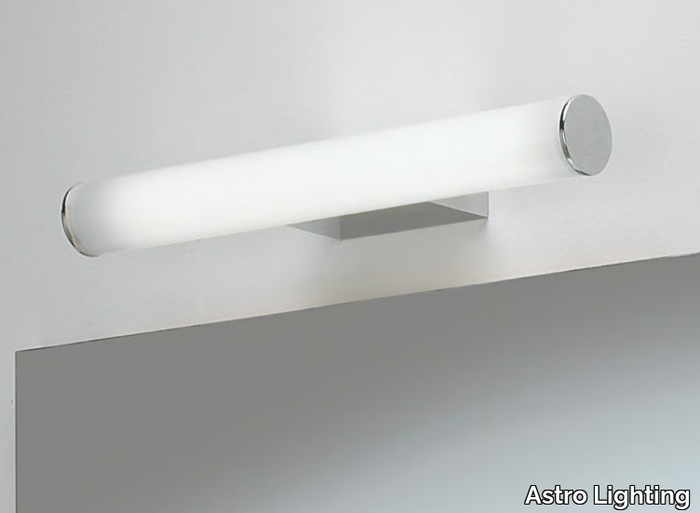DIO-Astro-Lighting-292817-rel518abfcd.jpg