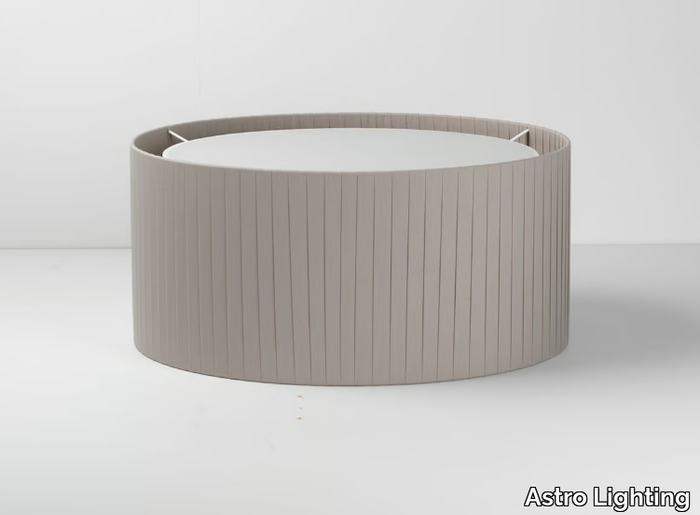 DRUM-PLEATED-Astro-Lighting-451929-relcd82acdc.jpg