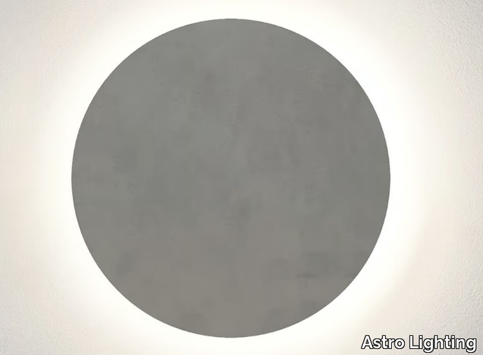 ECLIPSE-ROUND-300-Astro-Lighting-449816-rel4c4d866b.jpg