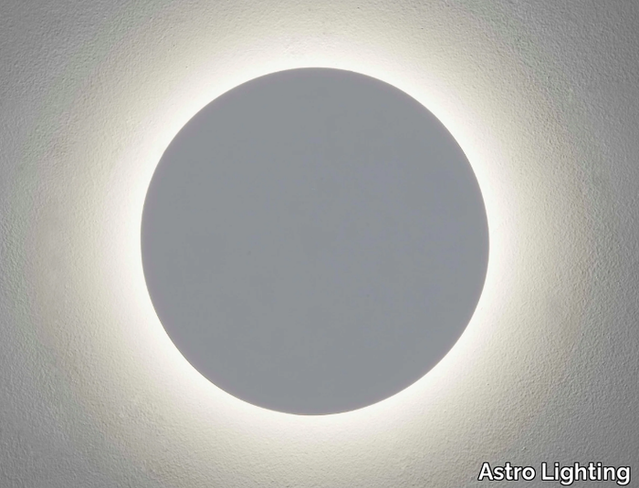 ECLIPSE-ROUND-Astro-Lighting-292830-relb5f6d3f6.jpg