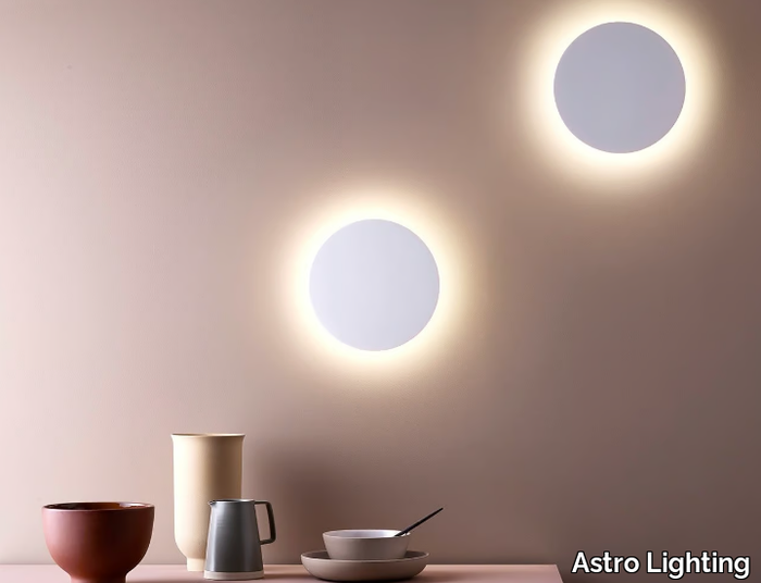 ECLIPSE-ROUND-Astro-Lighting-292830-reld0716103.jpg