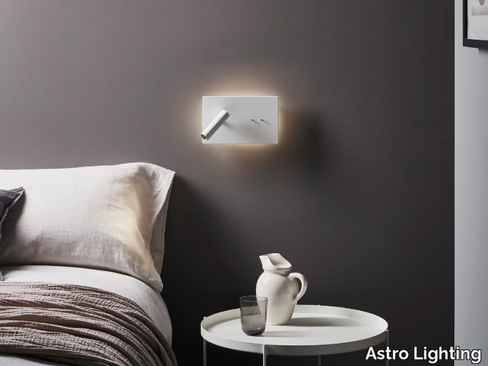 EDGE-READER-MINI-Astro-Lighting-351876-rel2335dfe6.jpg