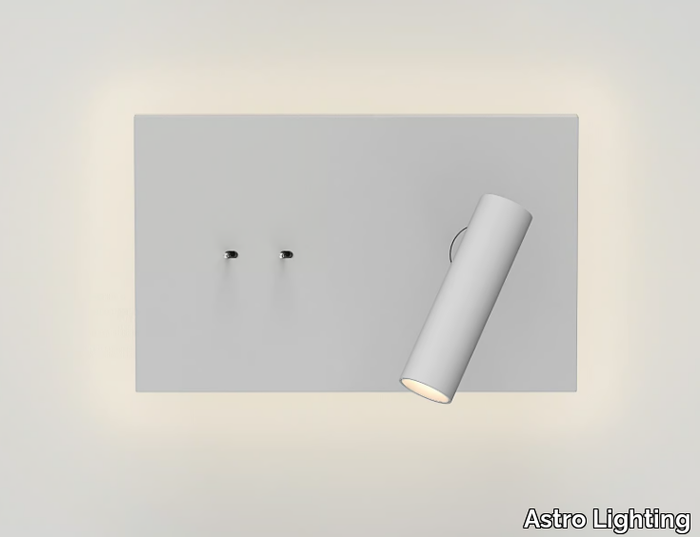 EDGE-READER-MINI-Astro-Lighting-351876-rela5e104a9.jpg