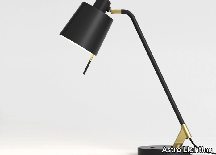 EDWARD-DESK-Astro-Lighting-582575-relbc74a6df.jpg