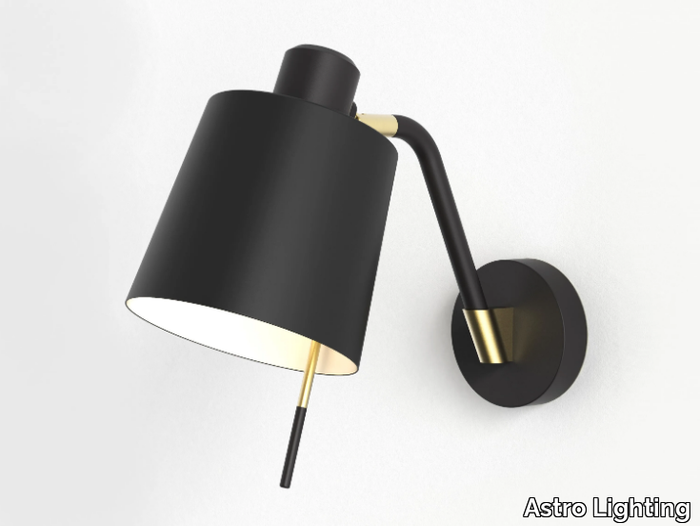 EDWARD-Reading-lamp-Astro-Lighting-582568-rel67c9a15b.jpg