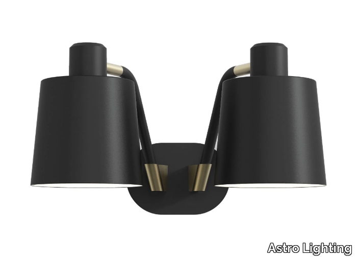 EDWARD-TWIN-Astro-Lighting-582571-rel38c7ded5.jpg