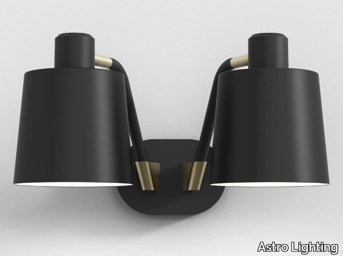 EDWARD-TWIN-Astro-Lighting-582571-relae66d0ca.jpg