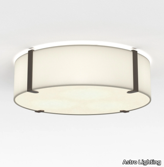 ELBA-ROUND-Astro-Lighting-633289-rele5519eac.jpg
