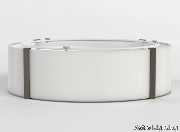 ELBA-ROUND-Astro-Lighting-633289-relf965b01c.jpg