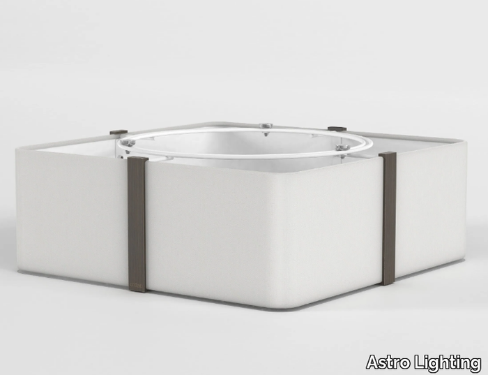 ELBA-SQUARE-Astro-Lighting-633288-rel5efab3b8.jpg