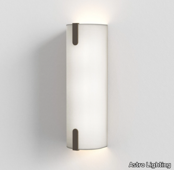 ELBA-WALL-Astro-Lighting-633290-rel53d686d9.jpg