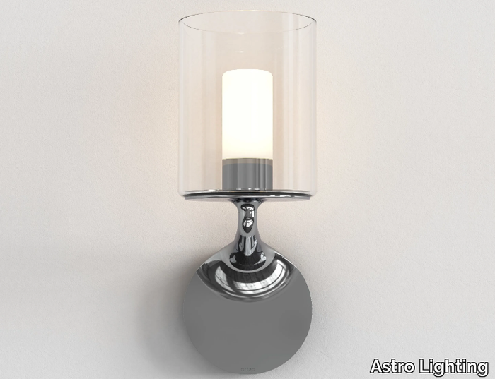 ELENA-Astro-Lighting-582672-relb8531860.jpg