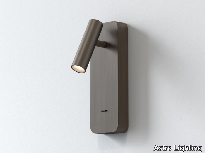 ENNA-SURFACE-USB-Astro-Lighting-582465-rel9e874dfb.jpg