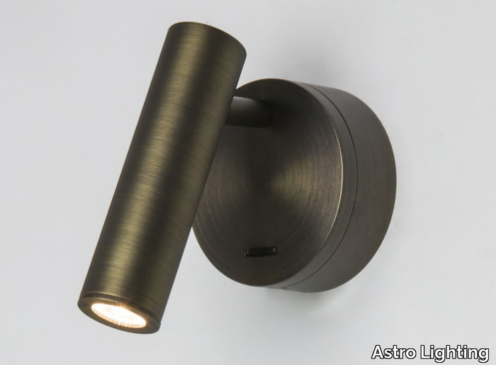 ENNA-SURFACE-Wall-lamp-Astro-Lighting-290967-rel36a9aa3e.jpg