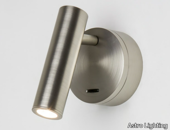 ENNA-SURFACE-Wall-lamp-Astro-Lighting-290967-rel61b43897.jpg