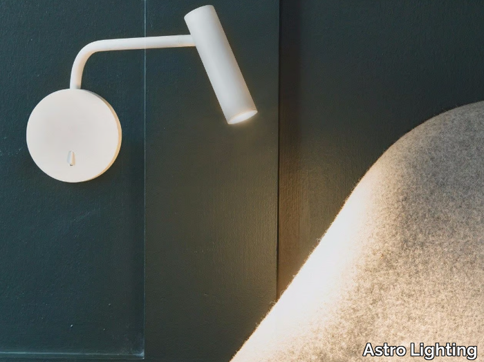 ENNA-WALL-Astro-Lighting-291172-relb3627992.jpg