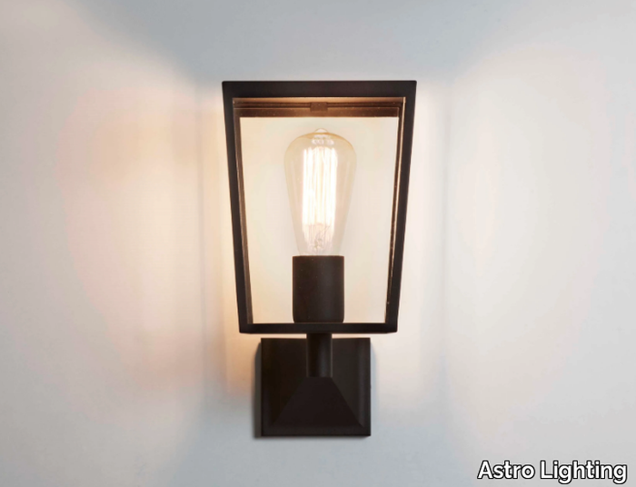 FARRINGDON-Astro-Lighting-292868-rel1384643d.jpg