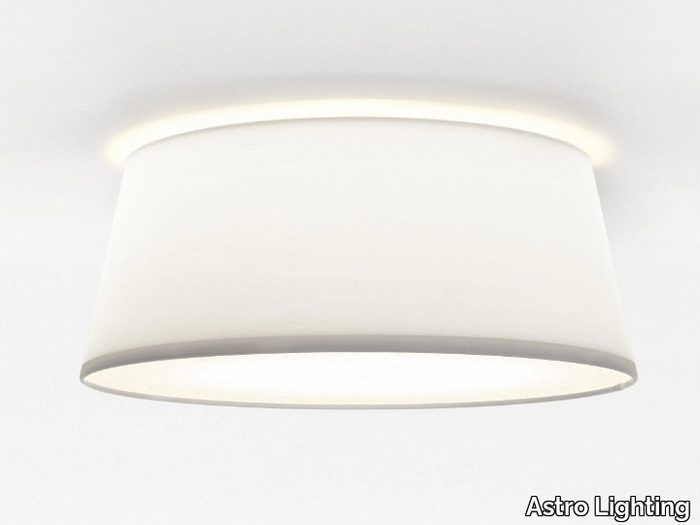 FIFE-330-Astro-Lighting-582699-rel84b01fc2.jpg