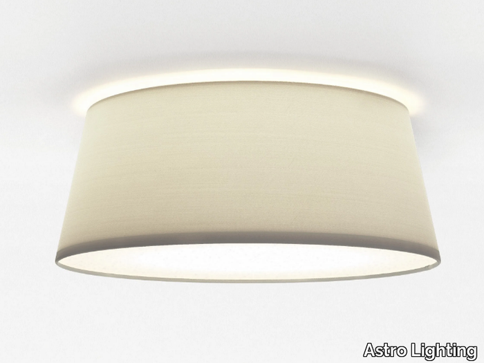 FIFE-330-Astro-Lighting-582699-rela5661c0d.jpg