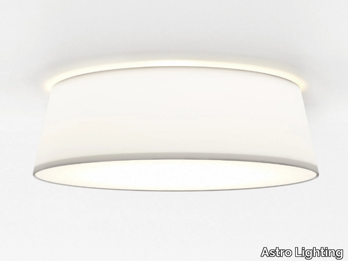 FIFE-430-Astro-Lighting-582697-rel396b0a21.jpg