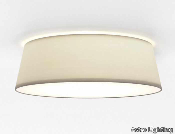 FIFE-430-Astro-Lighting-582697-rel54a808fb.jpg