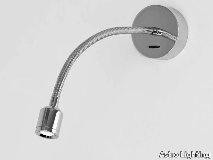 FOSSO-Astro-Lighting-293032-rel7b6c648e.jpg