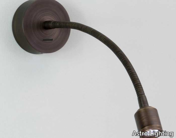 FOSSO-Astro-Lighting-293032-relbfe69eb2.jpg