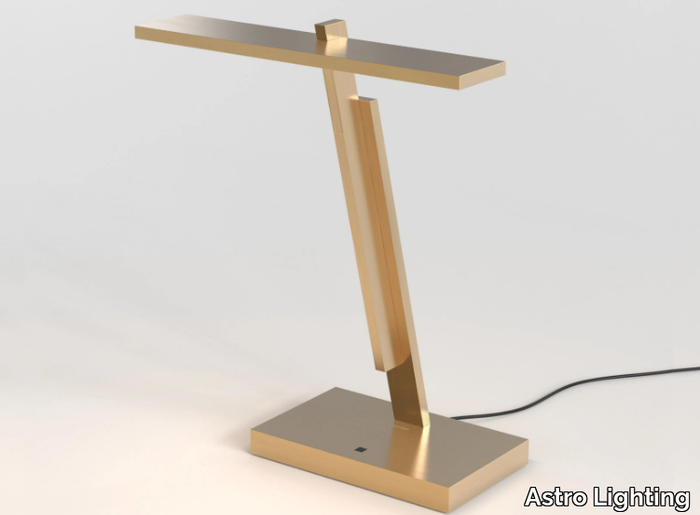 GERRIT-Astro-Lighting-630420-rel3caba338.jpg