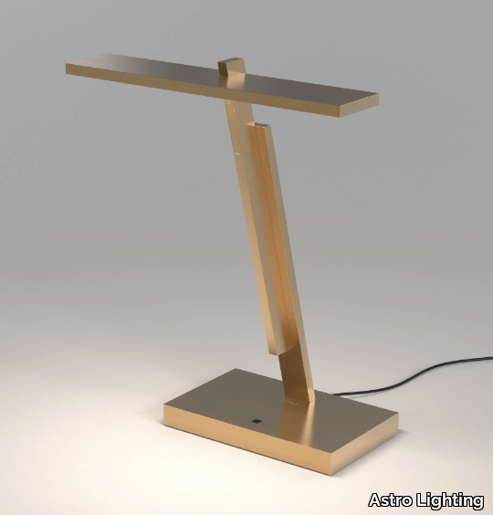 GERRIT-Astro-Lighting-630420-reld03a5bdd.jpg