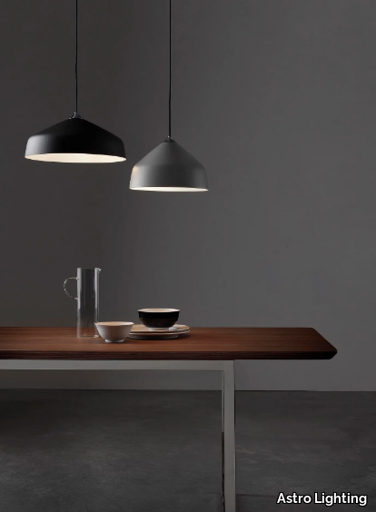 GINESTRA-Astro-Lighting-451840-rel4bcae735.jpg