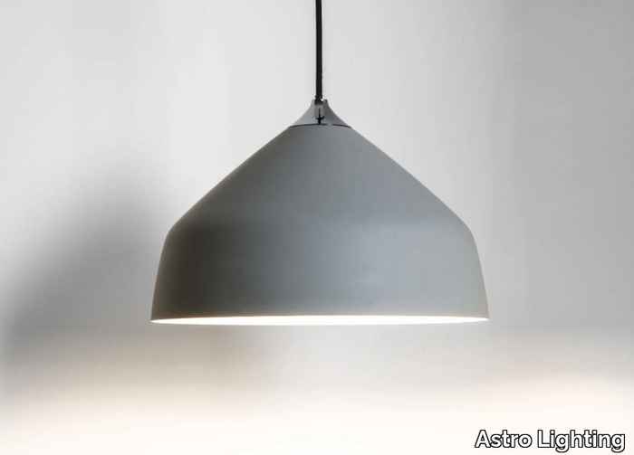 GINESTRA-Astro-Lighting-451840-relbffacf06.jpg