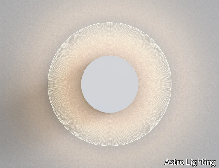 HALFTONE-Astro-Lighting-468256-rel16922dfd.jpg