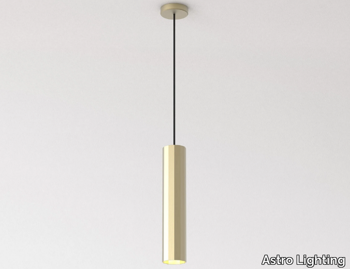 HASHIRA-Pendant-lamp-Astro-Lighting-531674-rel654b71c5.jpg