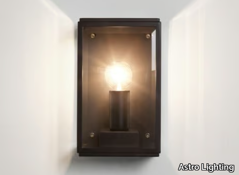 HOMEFIELD-130-Astro-Lighting-291194-relb1a4f604.jpg