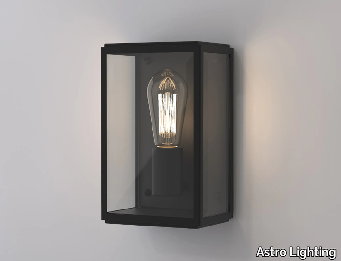 HOMEFIELD-160-Astro-Lighting-291217-rel60847b5c.jpg