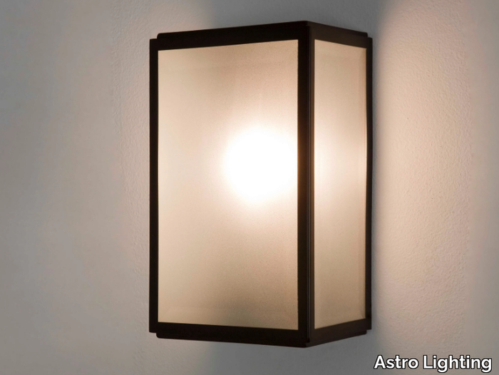 HOMEFIELD-SENSOR-Astro-Lighting-291235-rel3244953.jpg