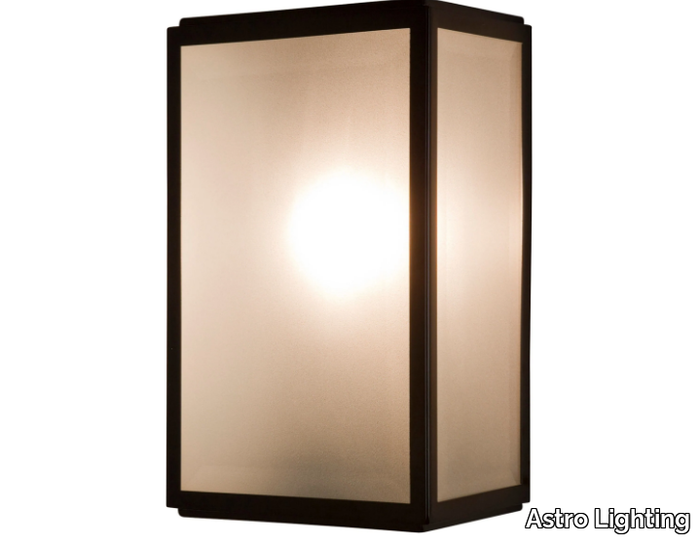 HOMEFIELD-SENSOR-Astro-Lighting-291235-vvrel279c5a52.jpg