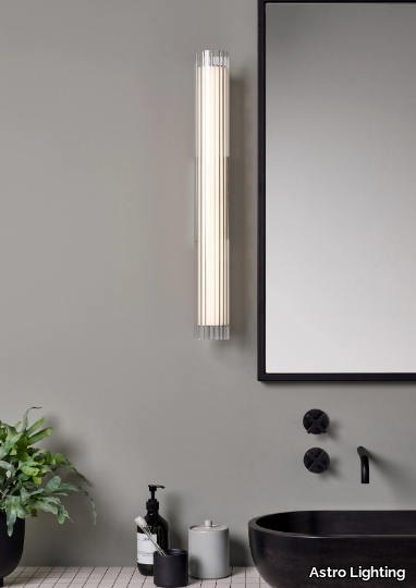 IO-420-Astro-Lighting-511228-rel9fe9d545.jpg