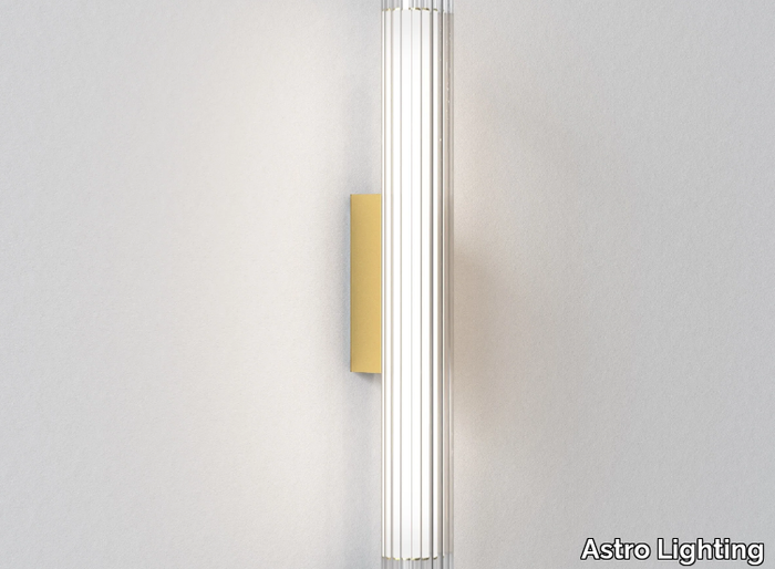 IO-665-Astro-Lighting-511227-reld6a1eb34.jpg