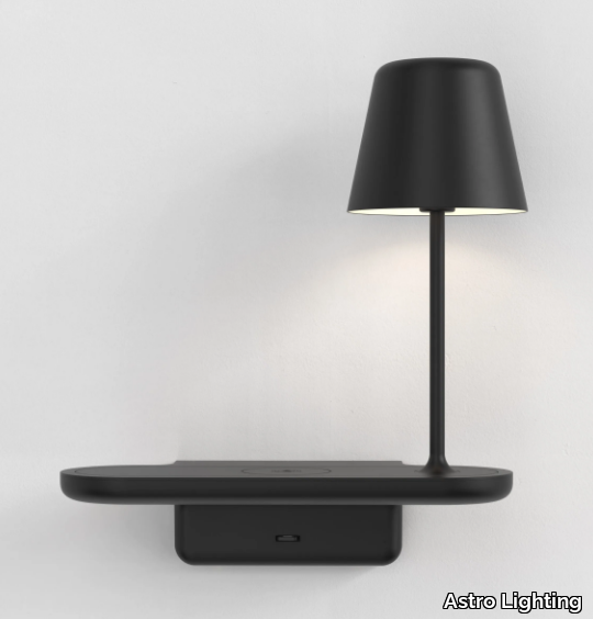 ITO-Astro-Lighting-632303-rel5fbaaa60.jpg