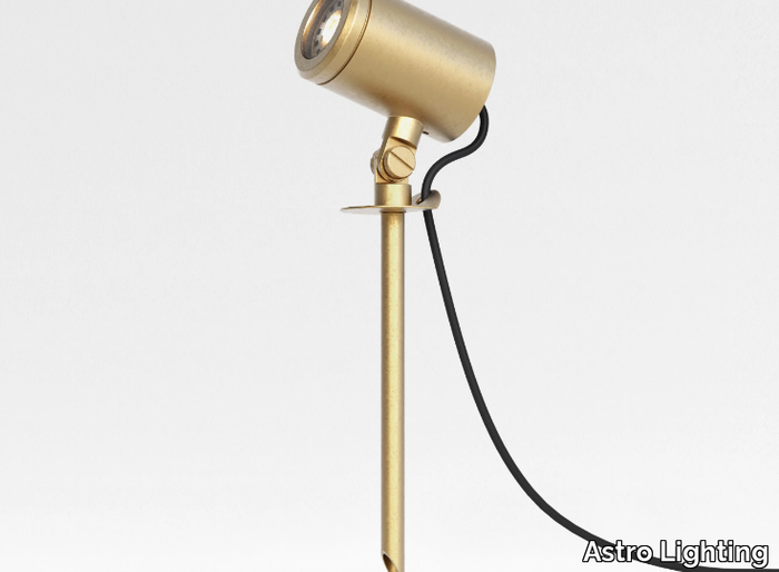 JURA-SPIKE-SPOT-Astro-Lighting-487460-rel2aa31d29.jpg