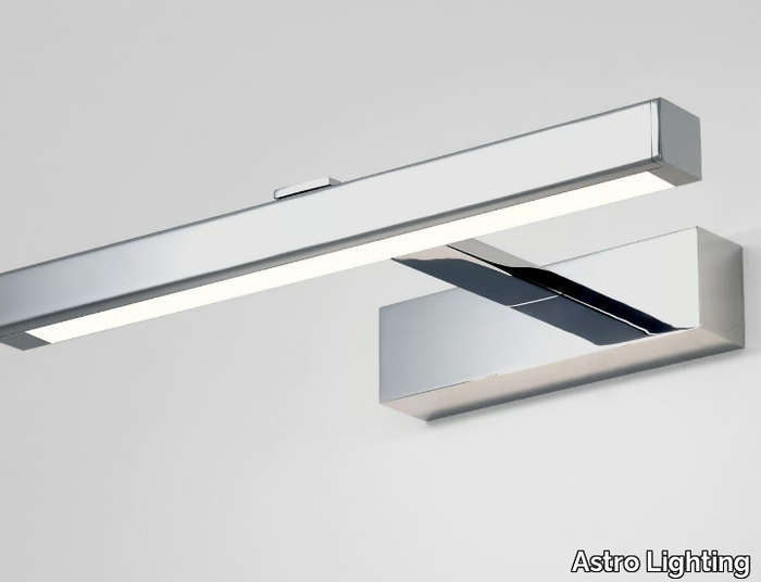 KASHIMA-LED-wall-lamp-Astro-Lighting-293137-rel46fa2035.jpg