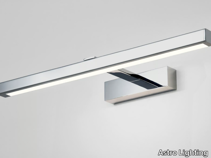 KASHIMA-LED-wall-lamp-Astro-Lighting-293137-relb8957595.jpg