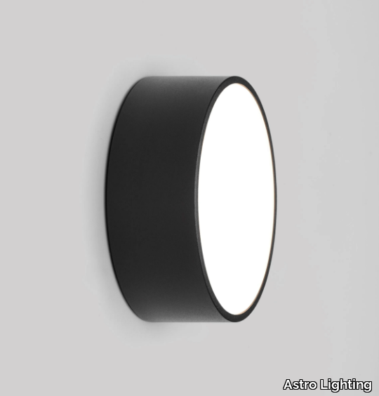 KEA-150-Astro-Lighting-511284-relb8cd7908.jpg