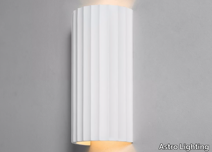 KYMI-Astro-Lighting-293432-rel639dd5b7.jpg