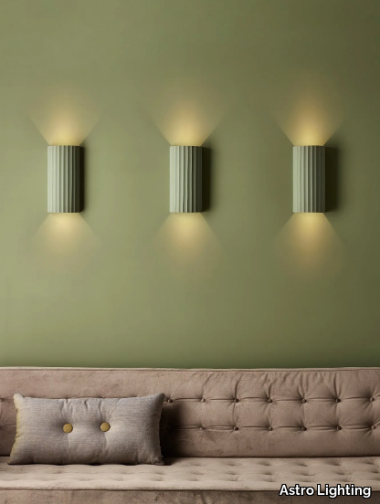 KYMI-Astro-Lighting-293432-rele8901013.jpg