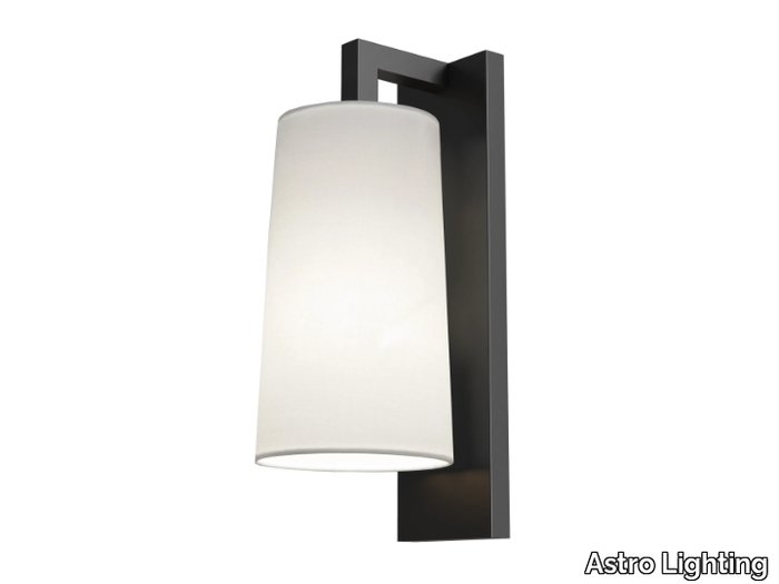 LAGO-280-Astro-Lighting-582686-rel140b1f9.jpg