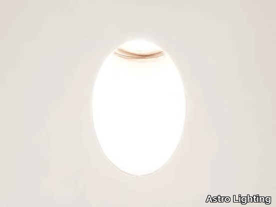 LEROS-TRIMLESS-Astro-Lighting-293972-rele77626b4.jpg