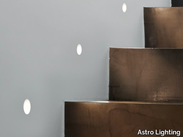 LEROS-TRIMLESS-Astro-Lighting-293972-relec789679.jpg