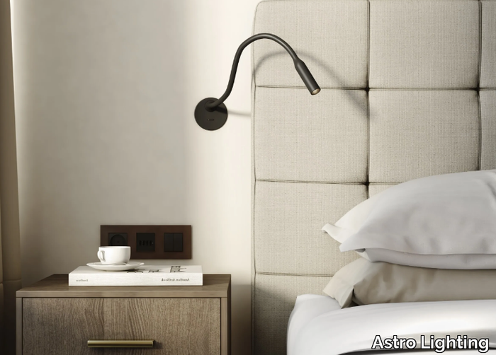 LUCCA-RECESSED-Astro-Lighting-531649-relab455825.jpg